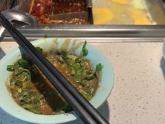 -野妹火锅(龙岗店)