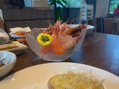 -田舍家Inakaya(天汇igc店)
