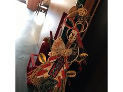 -烧鸟横丁(联发文创口岸店)