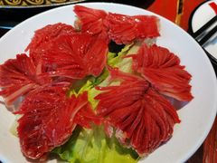 -黄家码头老火锅(解放碑旗舰店)