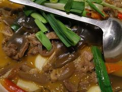 -小湘旺臭鳜鱼(百子湾店)