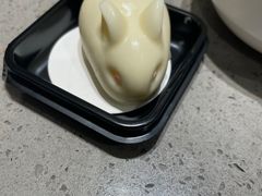 -海底捞火锅(龙岗星河COCO Park店)