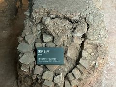 -南越王博物院(王宫展区)