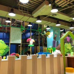 -MELAND(郑州万象城店)