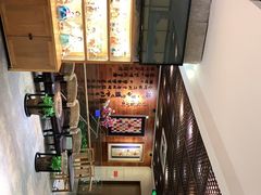 -紫霞门韩国料理烤肉(深南东路店)