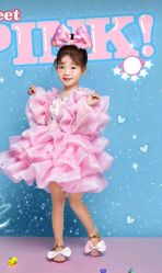 -挚纯baby儿童摄影(庐阳区店)