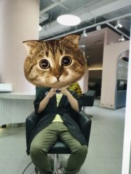 -MRMODE时尚先生美发沙龙