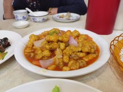 -巫记鸡饭店