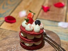 -杂咖zacup(领展中心城店)