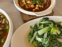 -蛙兔鸡自贡风味·特色江湖菜(广都店)