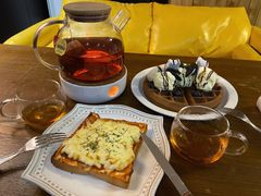 -Natie(宝龙店)
