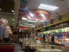 -景仁馅饼(皇冠店)