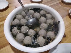 -官塘锋记鱼生·生腌·砂锅粥(牌坊街店)