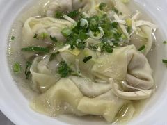 -老西白点心店