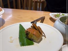 -苏小柳点心·手作小笼包(新街口分院店)