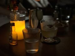 -Big House当代艺术中心