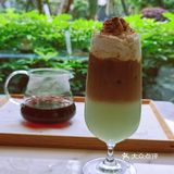 福州探店|母亲节的温馨下午茶