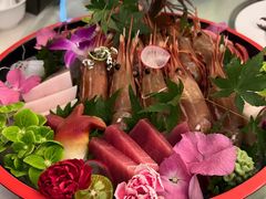 -舟山希尔顿酒店