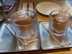 -Magnet磁食(愚园路店)