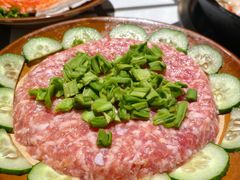 -贰回巷火锅馆(钟楼店)