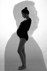 -蜜阁孕味亲子摄影(太奥广场店)