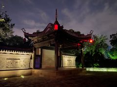 -巡塘古镇