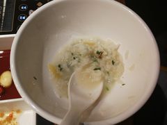 -海味当家·蒸锅海鲜(星海公园店)