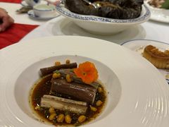 -三六三杭州菜(水上总店)