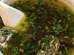 -振鼎鸡(丰庄路店)