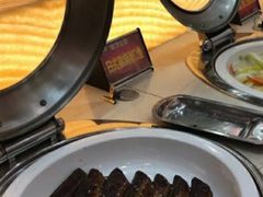 -东方之珠洗浴休闲广场(南开店)