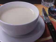 DSC_2379-绿茵阁(体育西分店)