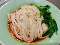 -铜锣湾·有麝自然香(长嘉汇购物公园店)