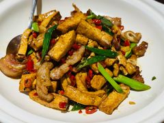 -湘味淳(千禧街店)