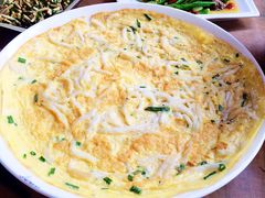 -海门渔村老厨子(海门渔村美食街店)
