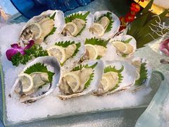 -德天肥牛海鲜火锅(龙吟坊店)