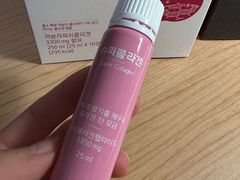 -乐天免税店(明洞店)