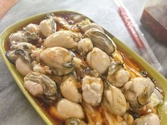 -燊记食店