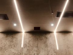 -Infica Coffee