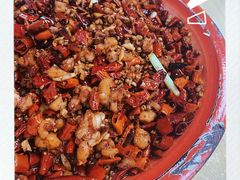 -东吴霸王兔(松青路店)