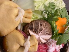 -游You House(西单老佛爷店)