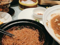 -老平安农家菜(平安店)