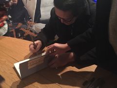 -和美电影艺术中心(万国城店)