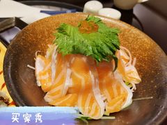 -广州粤海喜来登酒店
