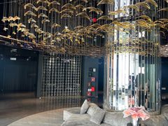 -Yolo私汤温泉设计师酒店(重庆南滨路店)