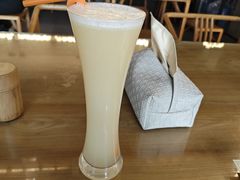 -一峰沙茶面(海峡国际店)