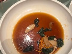 -廊亦舫Lang Yi Fang Restaurant(金桥店)