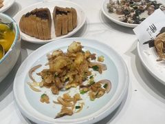 -阿毛饭店·宁波老字号(儿童公园旗舰店)