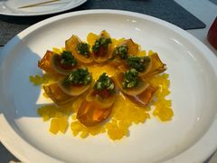 -鉴川·川菜传承(星汇两江店)