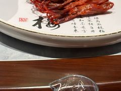 -尚海豆捞(乐虹坊店)