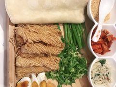 -解家河南菜(商鼎路店)